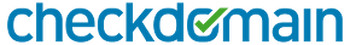 www.checkdomain.de/?utm_source=checkdomain&utm_medium=standby&utm_campaign=www.klir-invest.com